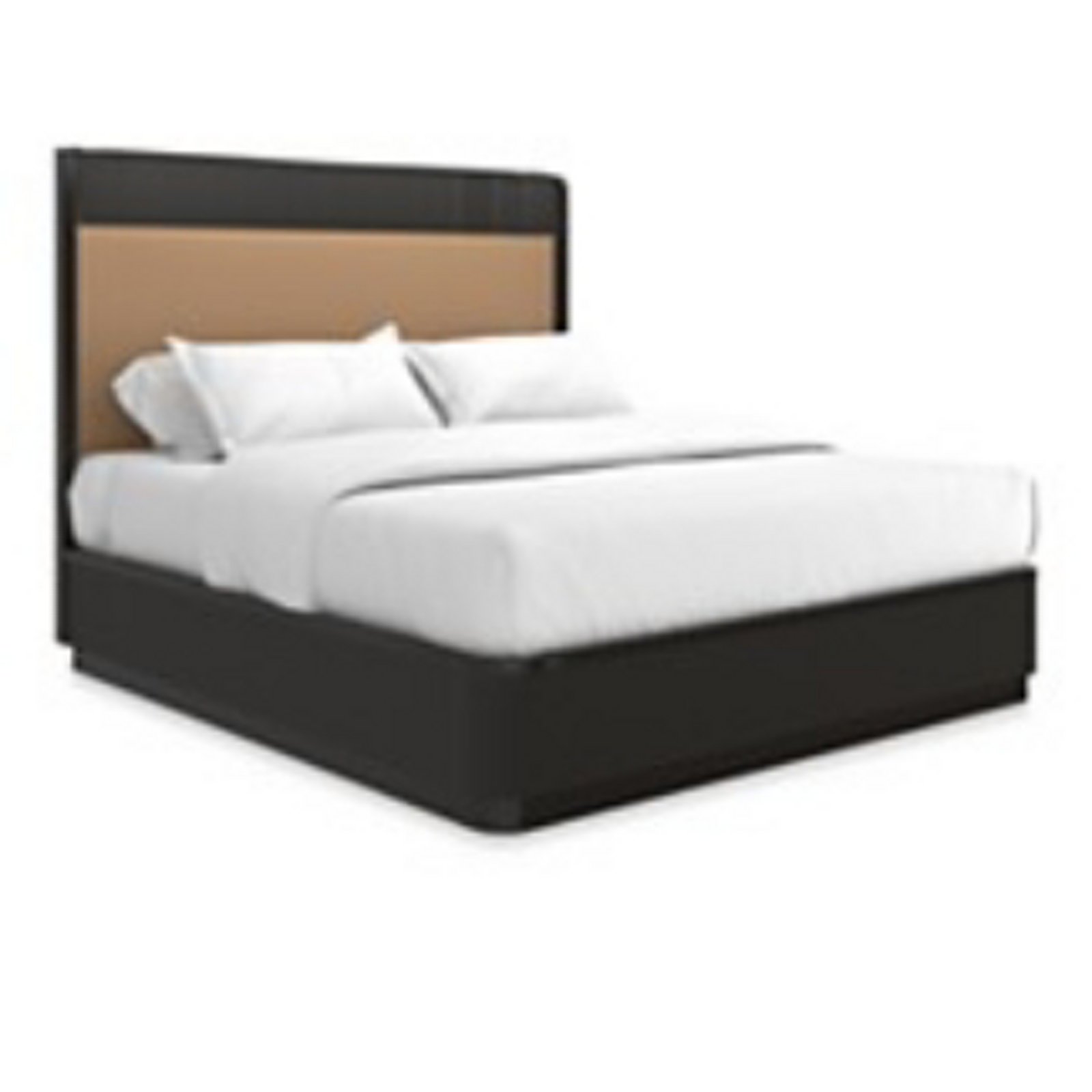 Beds & Bedframes