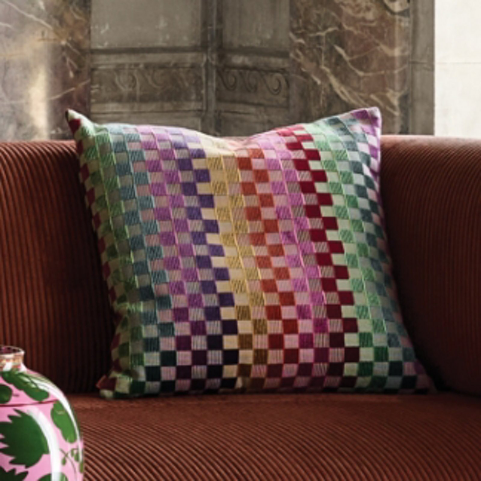 Missoni