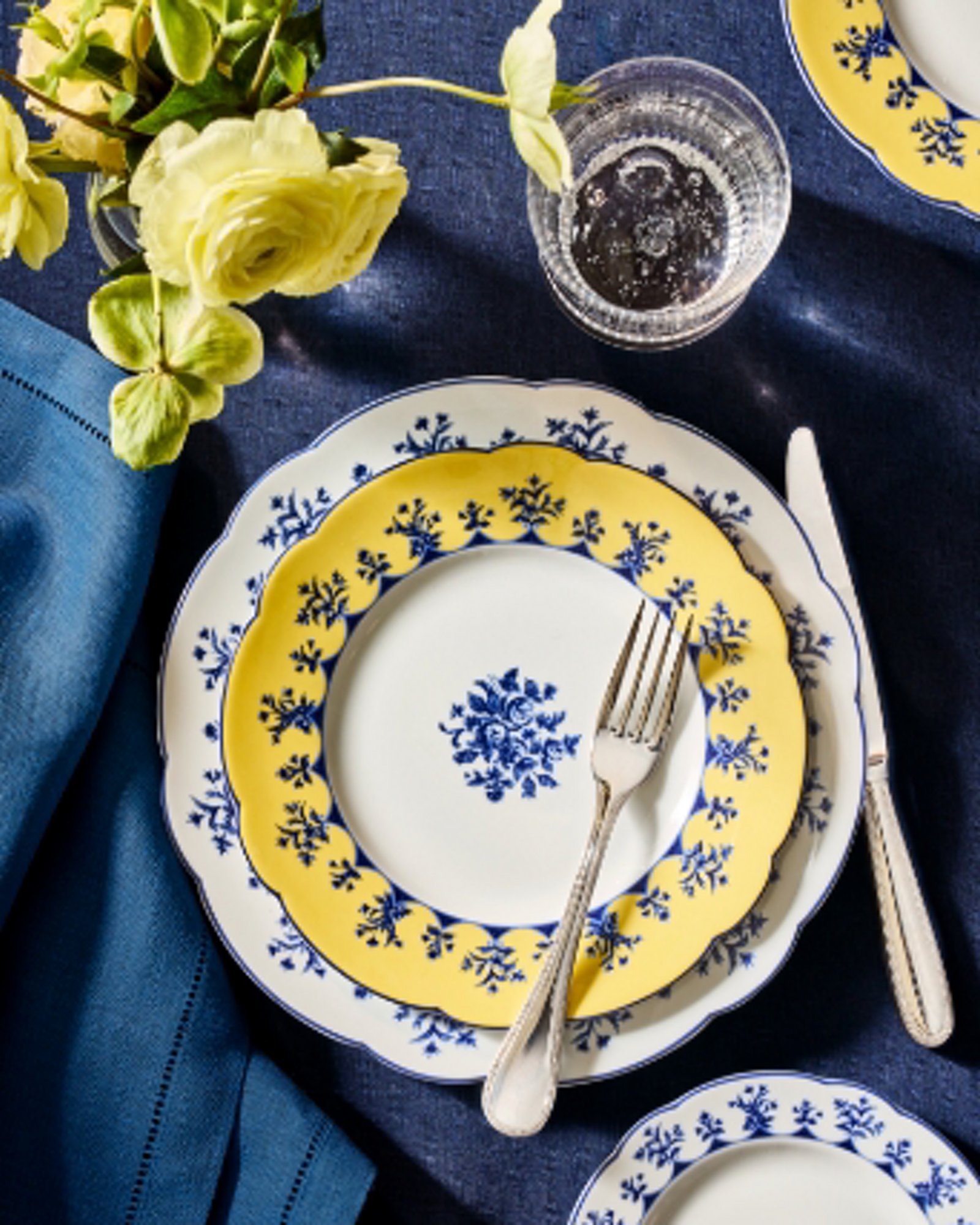 BERNARDAUD