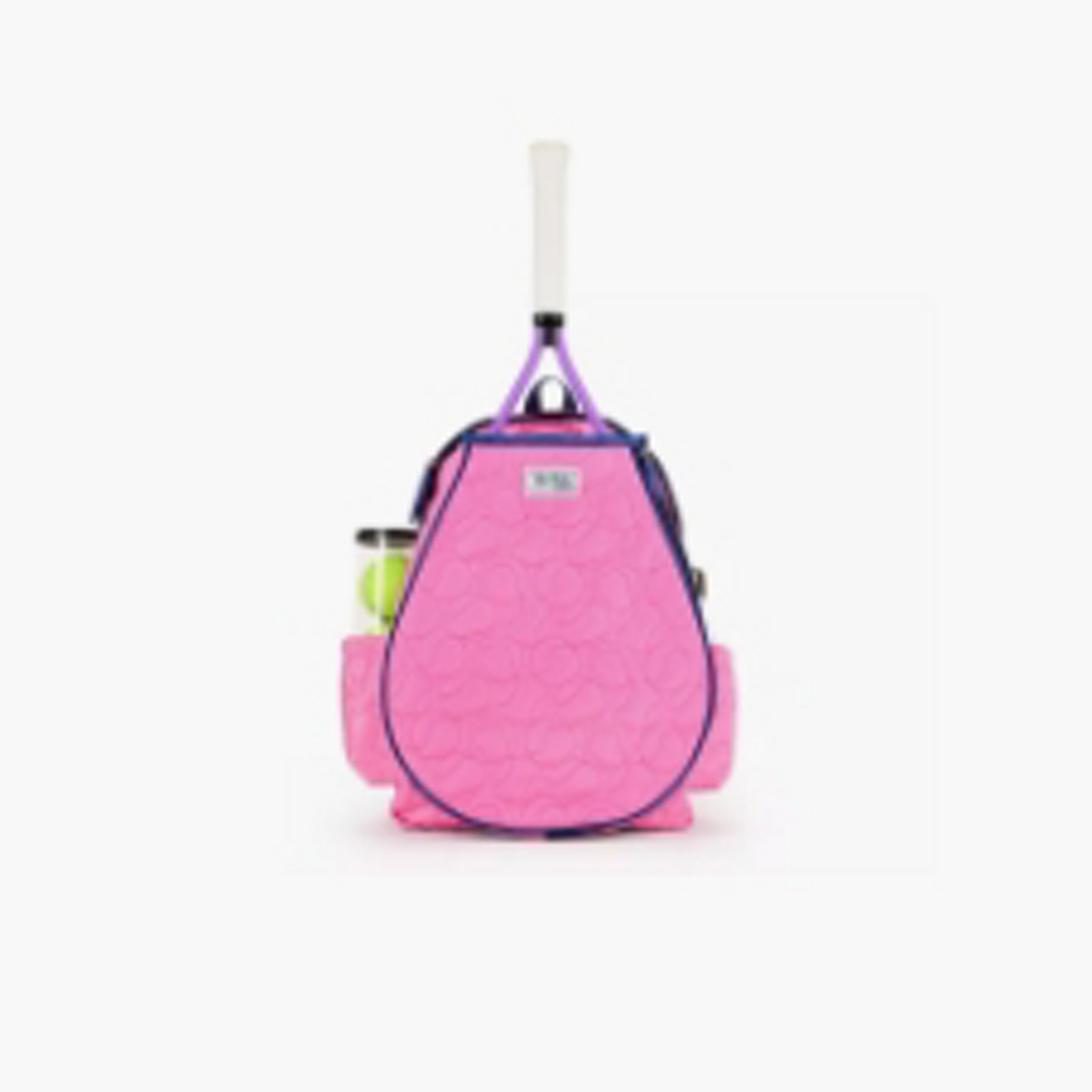 Bags & Equipment