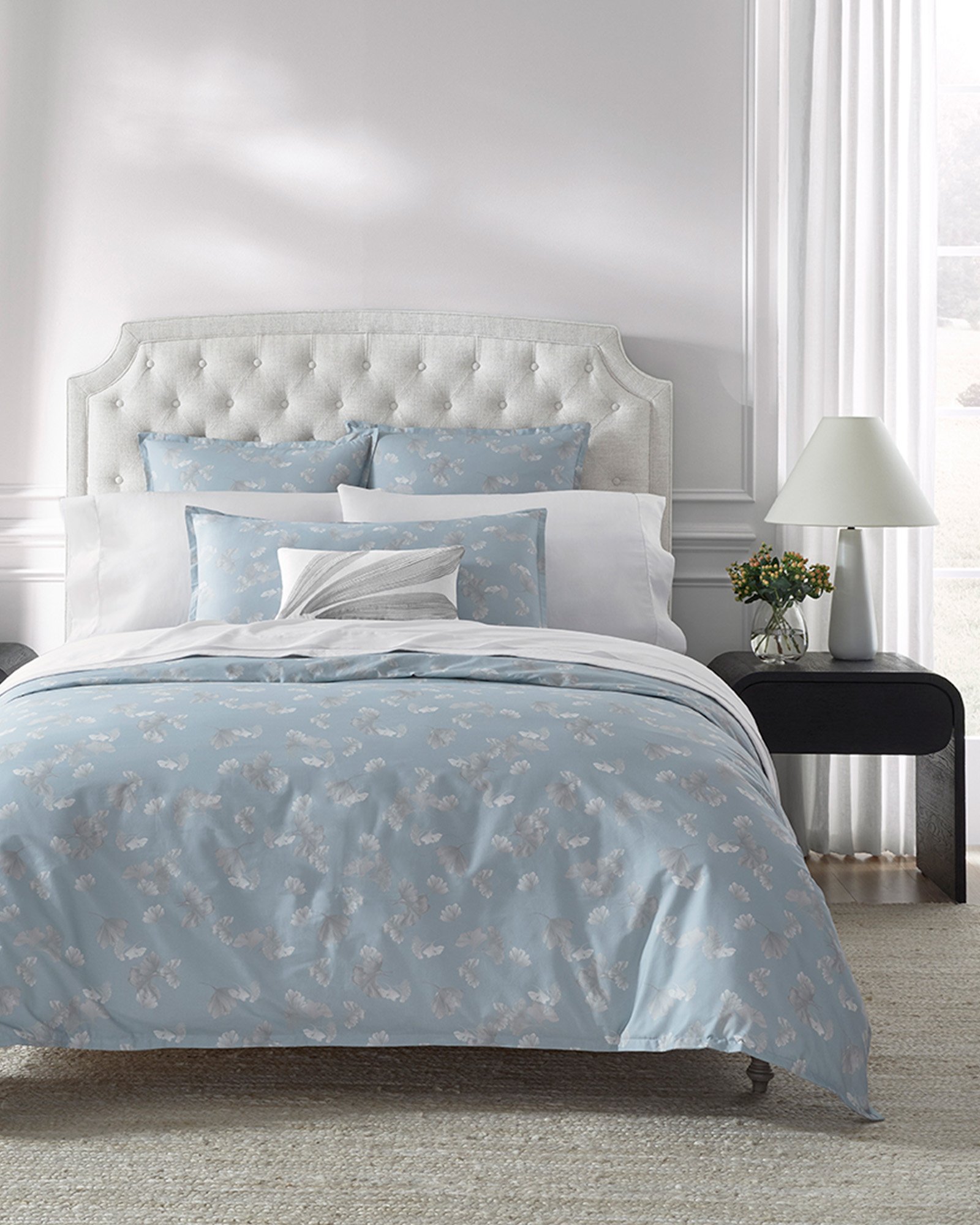 Bedding