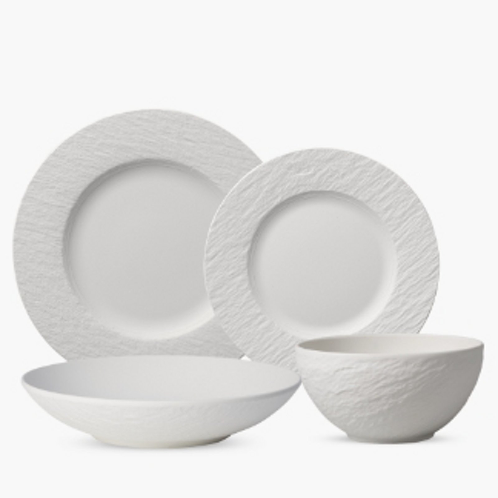 Villeroy and Boch