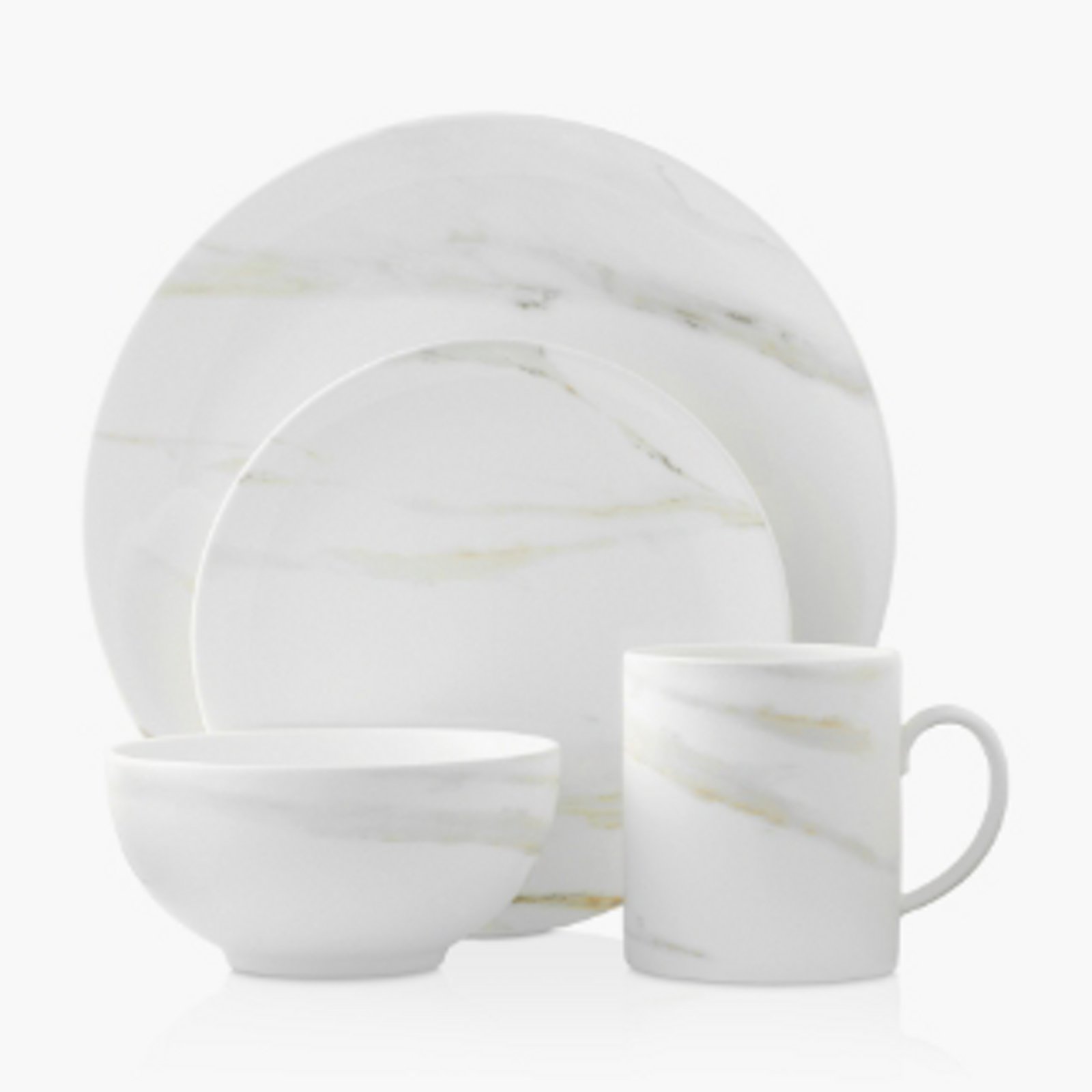Wedgwood