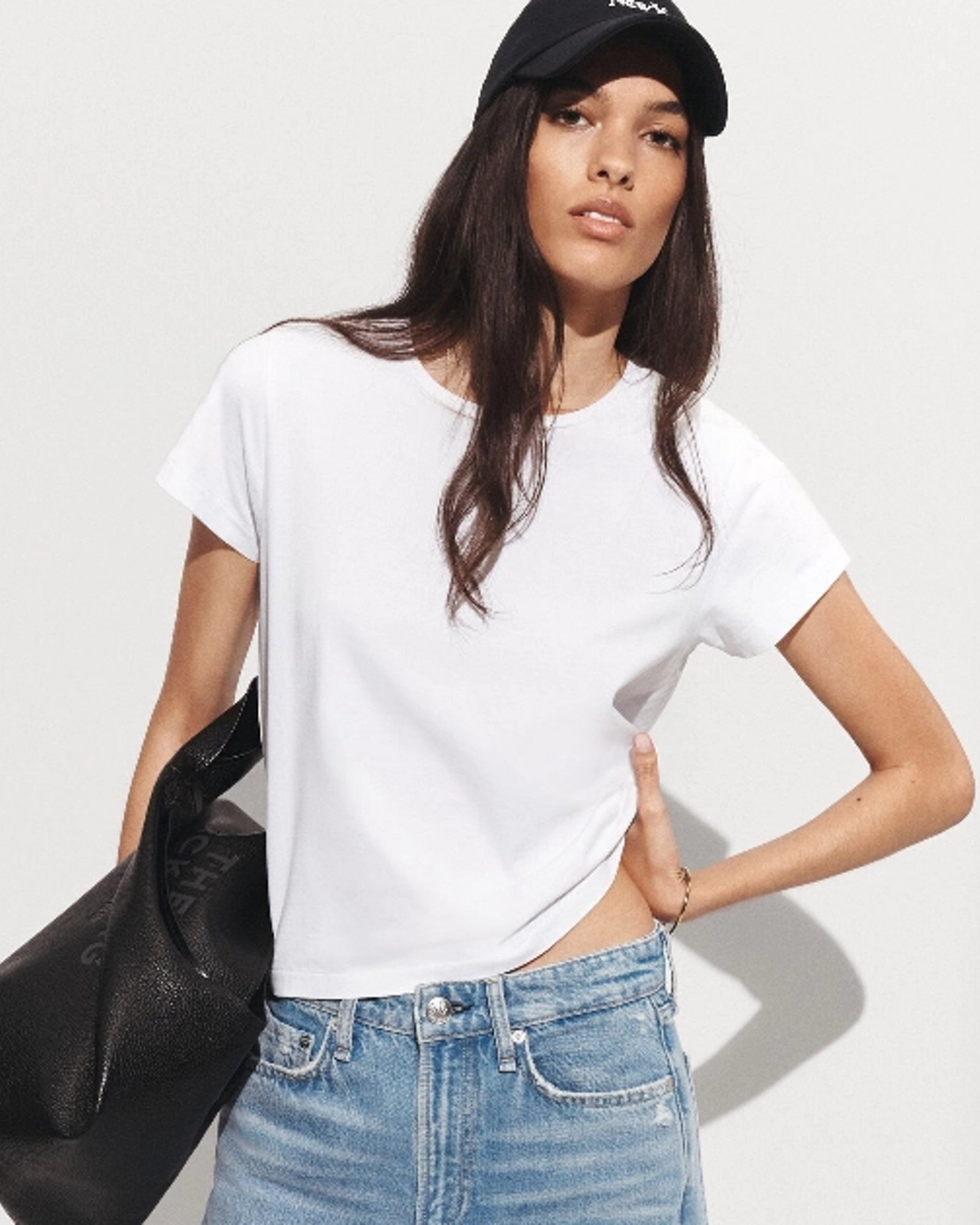 TEES