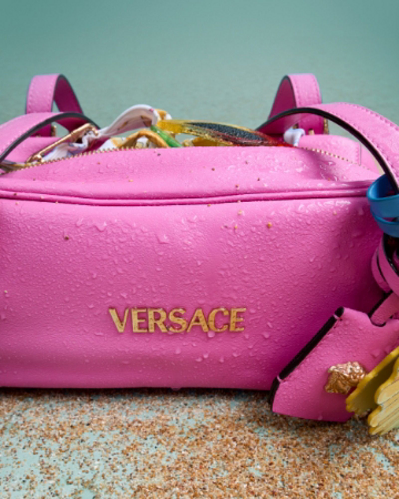 Handbags