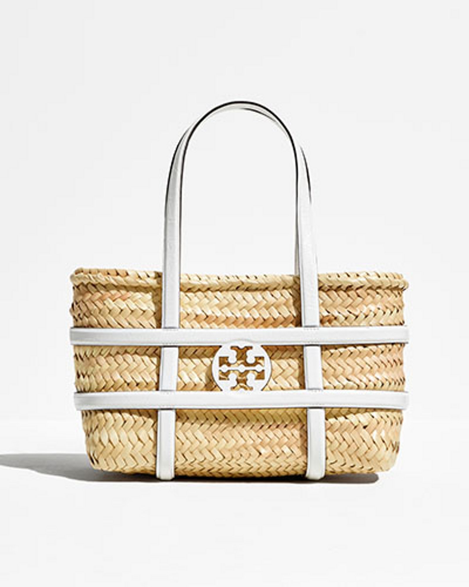 HANDBAGS