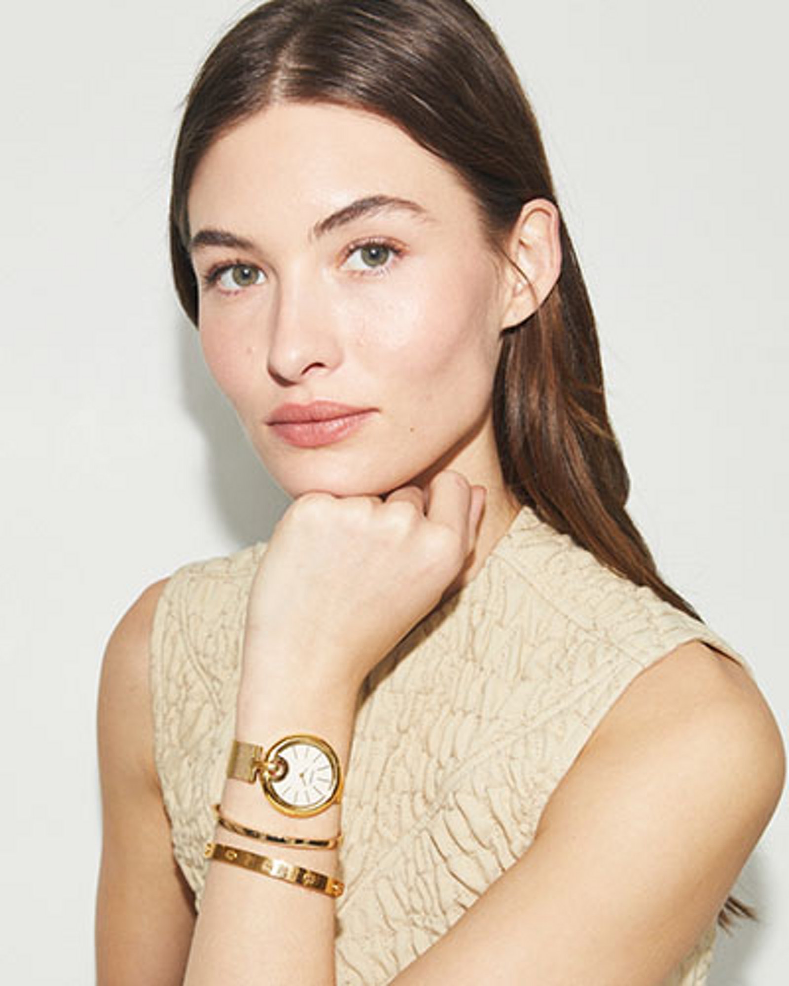 Jewelry & Accessories