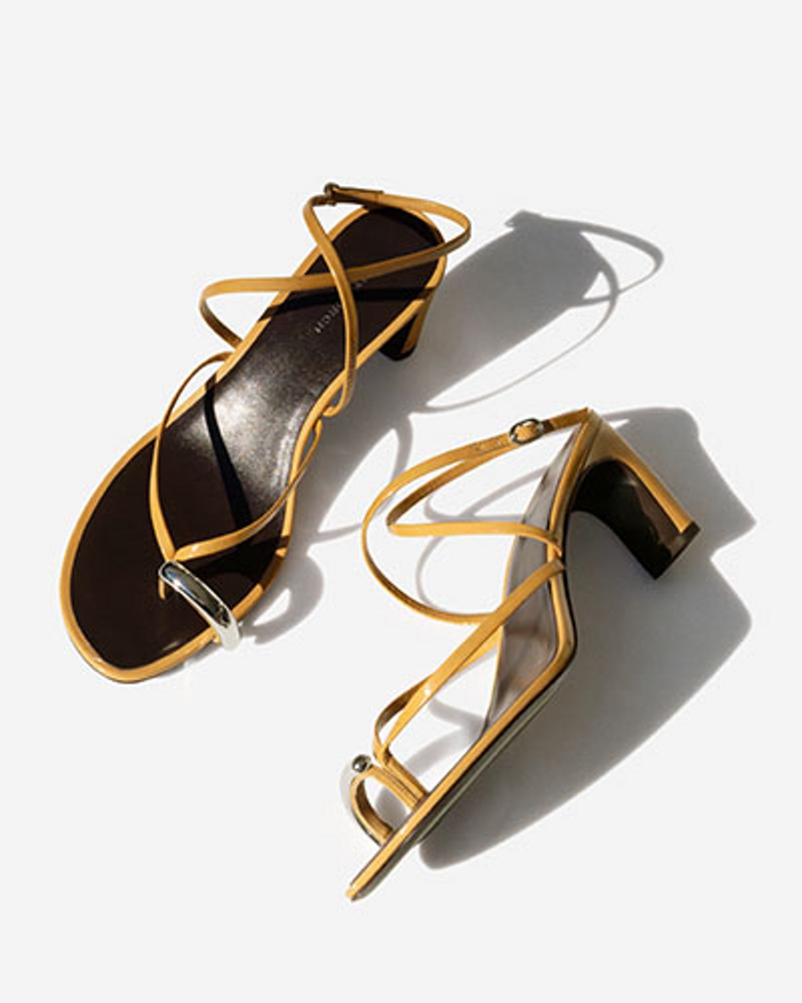 TORY BURCH 169385001 関税送料込 Tory Burch - Bloomingdale's