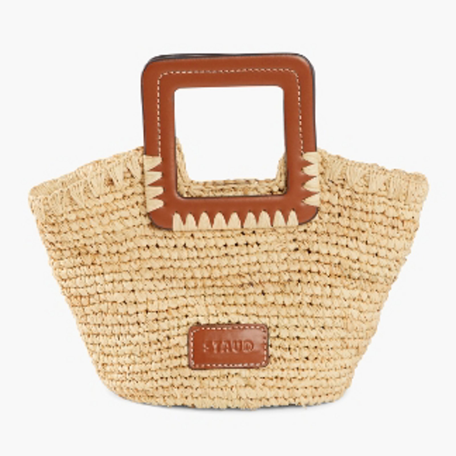 Raffia