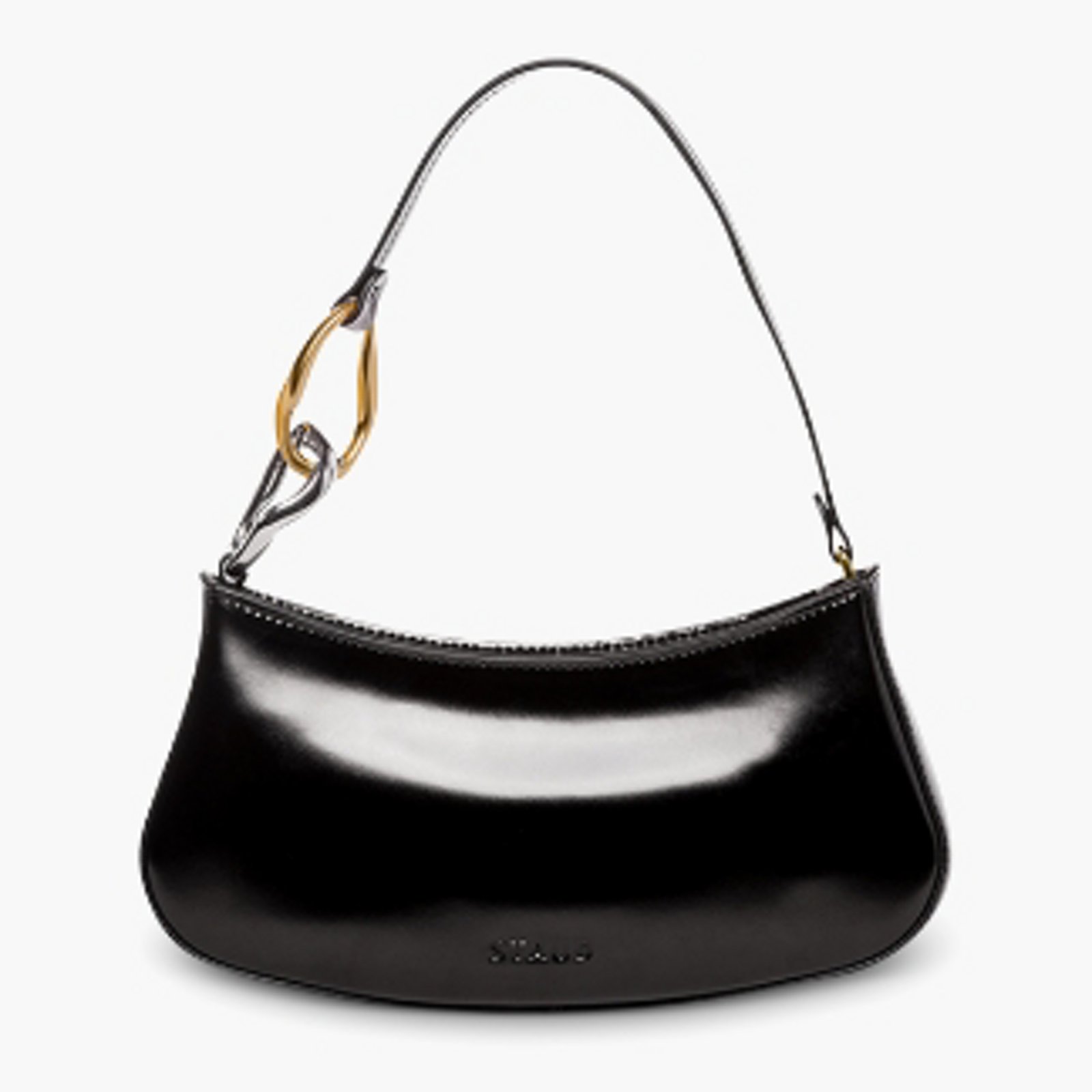 Shoulder Bags