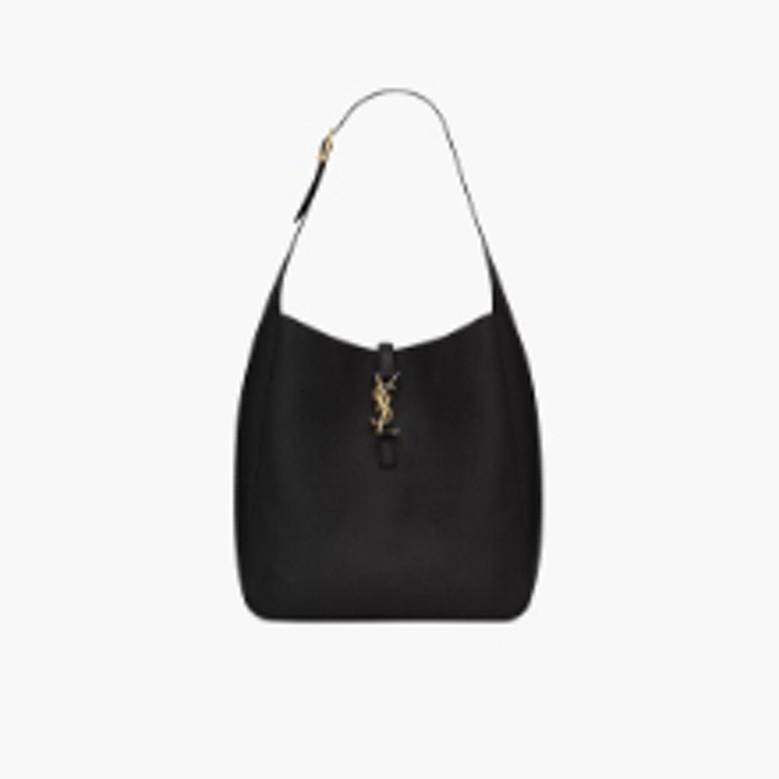 Saint Laurent Le A. 5. 7. handbags.