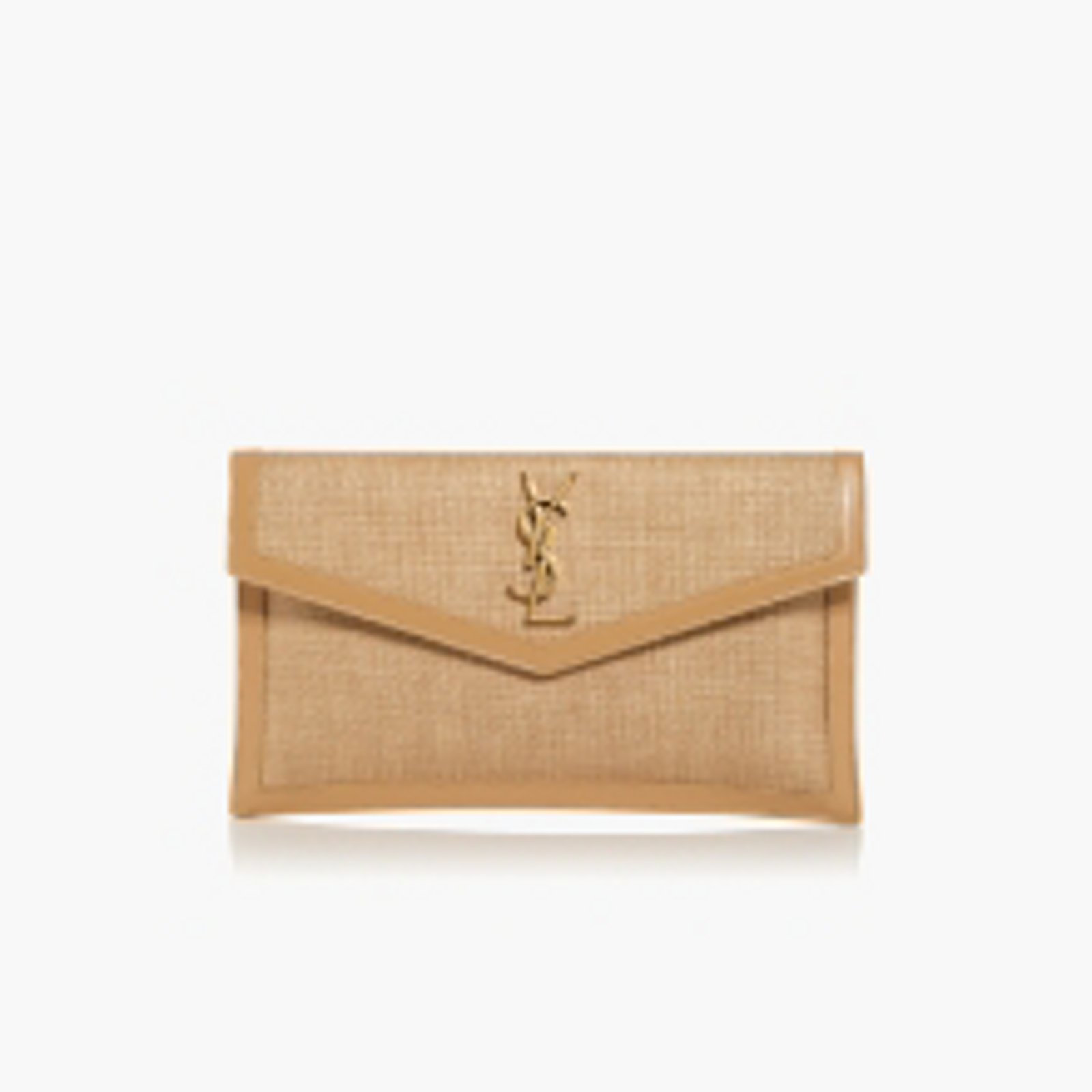 Raffia
