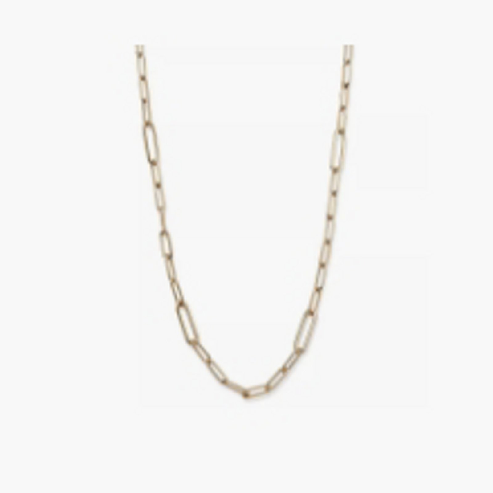 Chains
