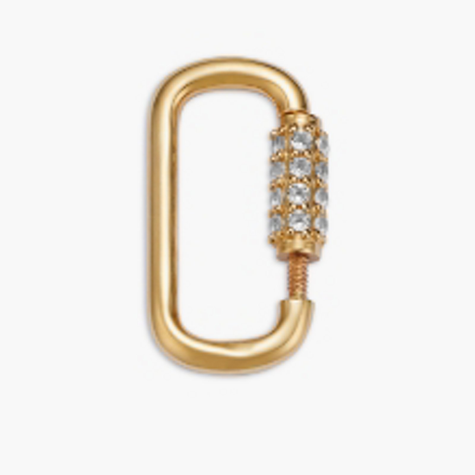 Charm Holder