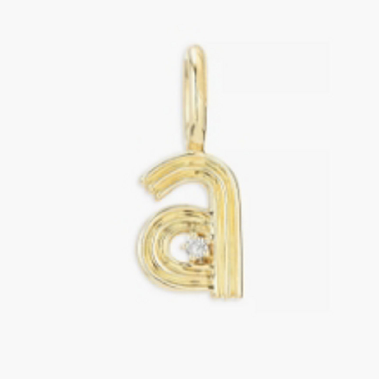 Initial Charms