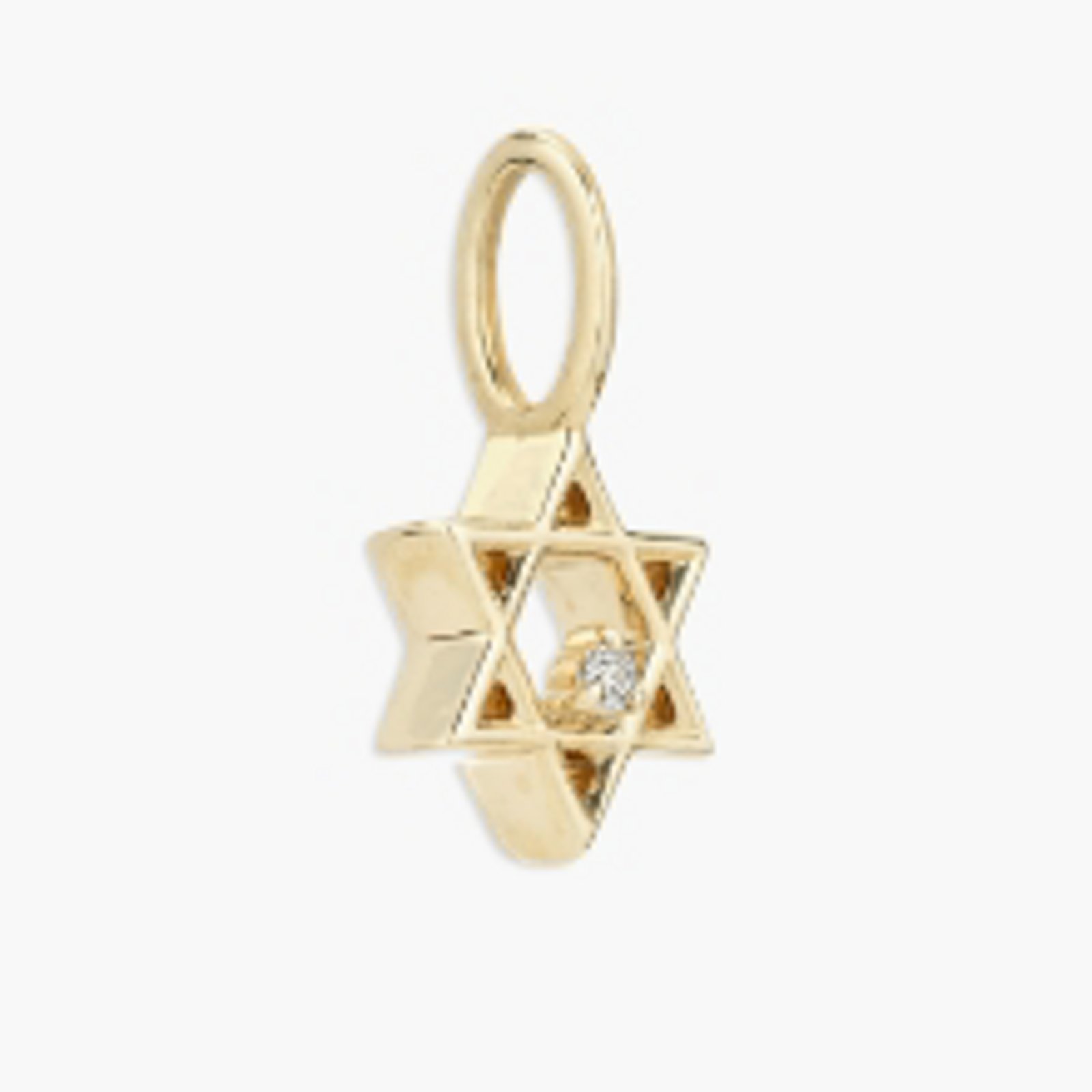 Religious & Sentimental Charms