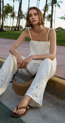 Labor Day Sale: Up to 65% Off