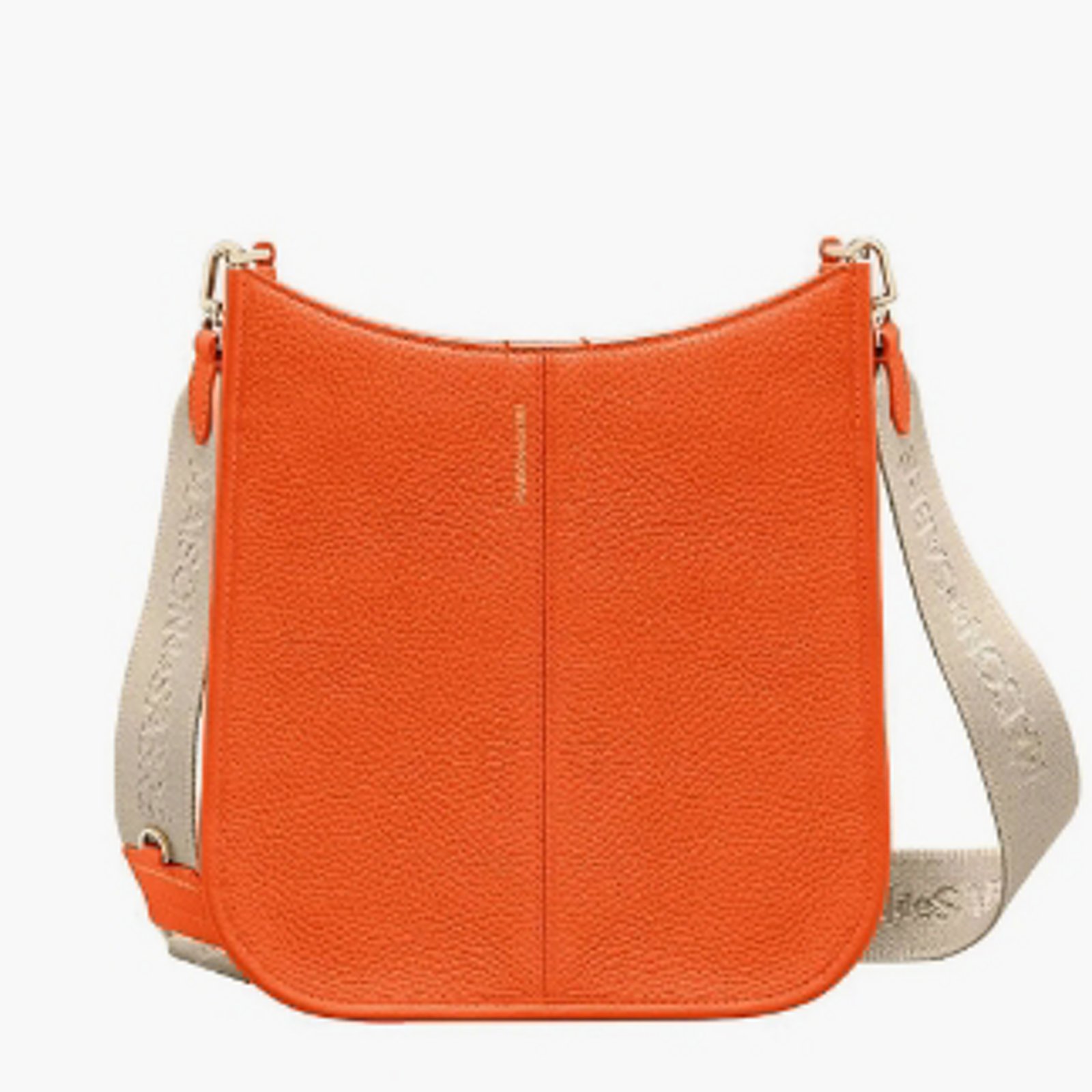 Bags & Backpacks