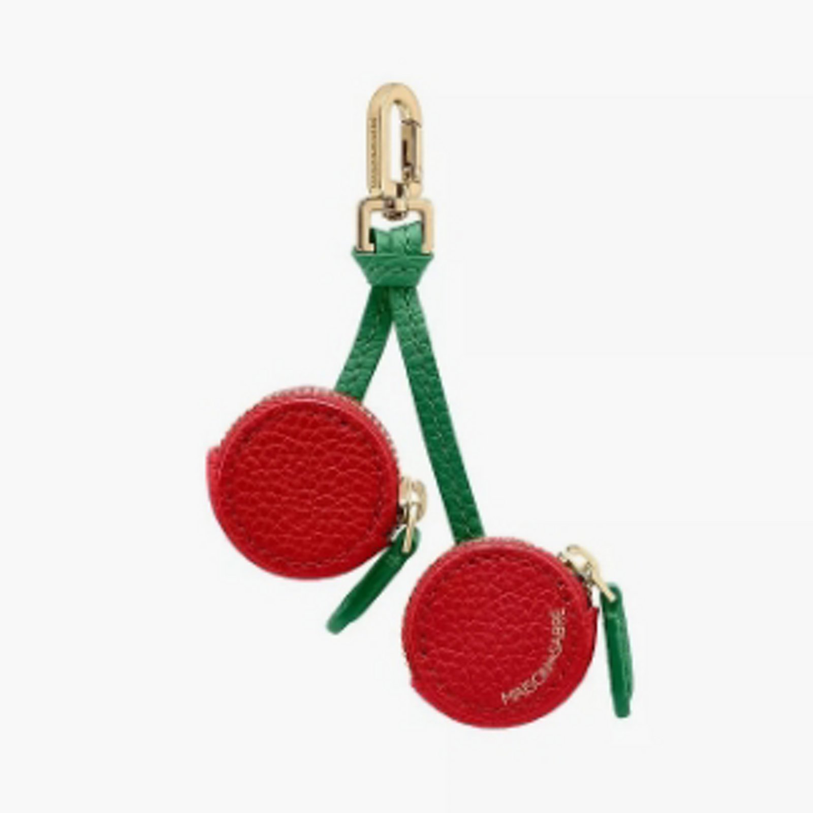 Bag Charms