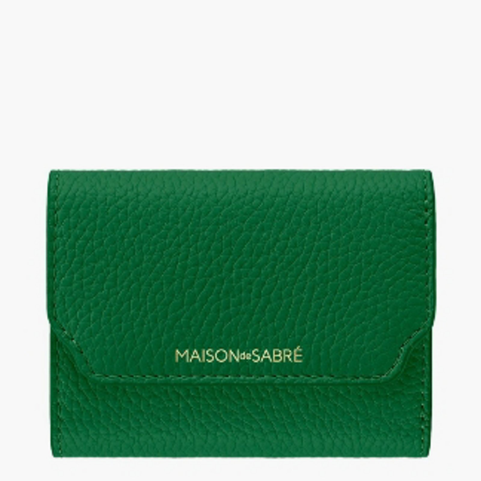 Wallets & Small Leather Goods