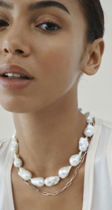 Vacation Jewelry & Accessories