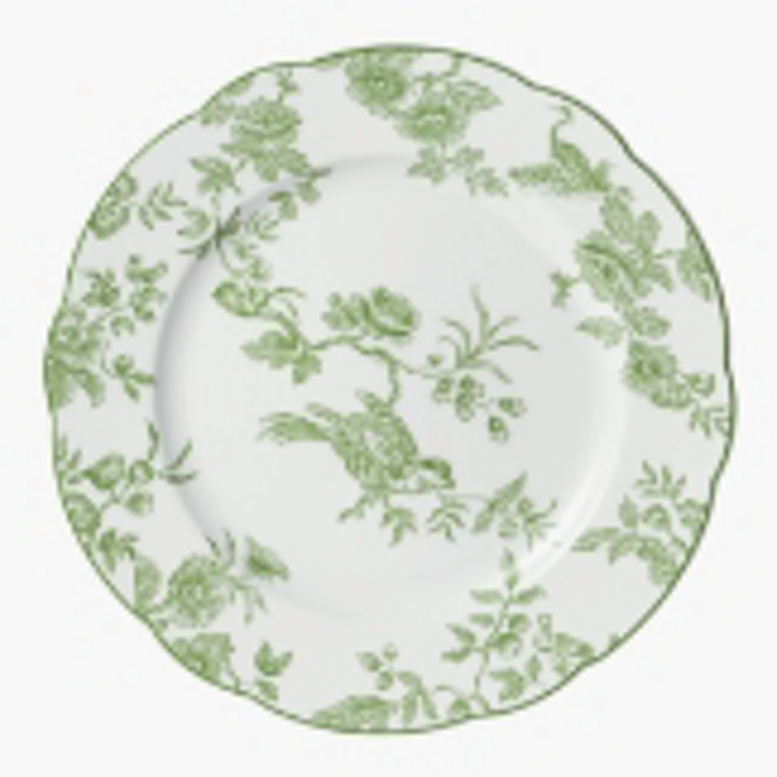 Bernardaud