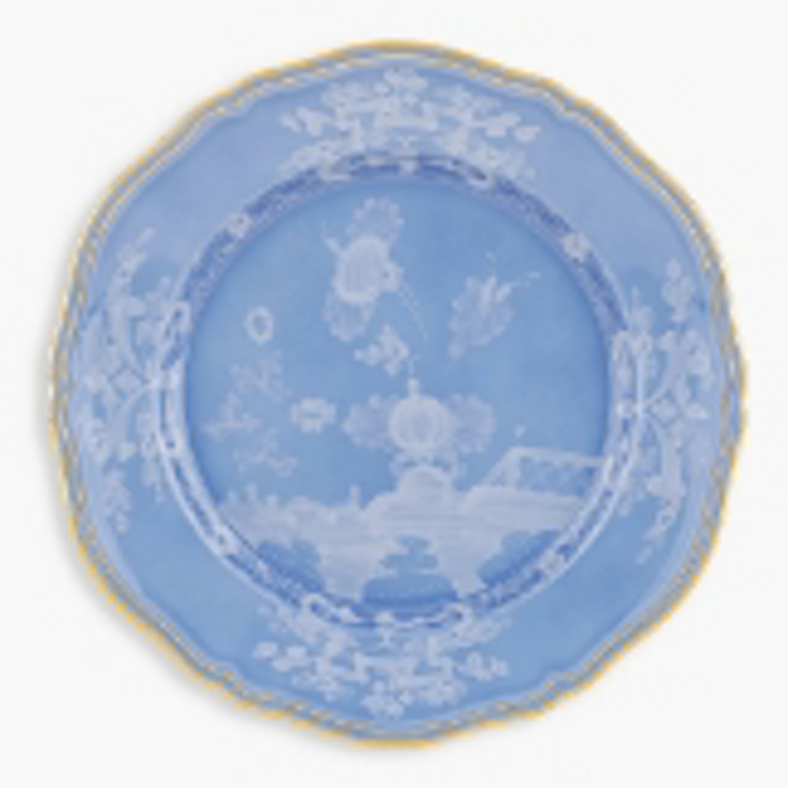 Ginori 1735