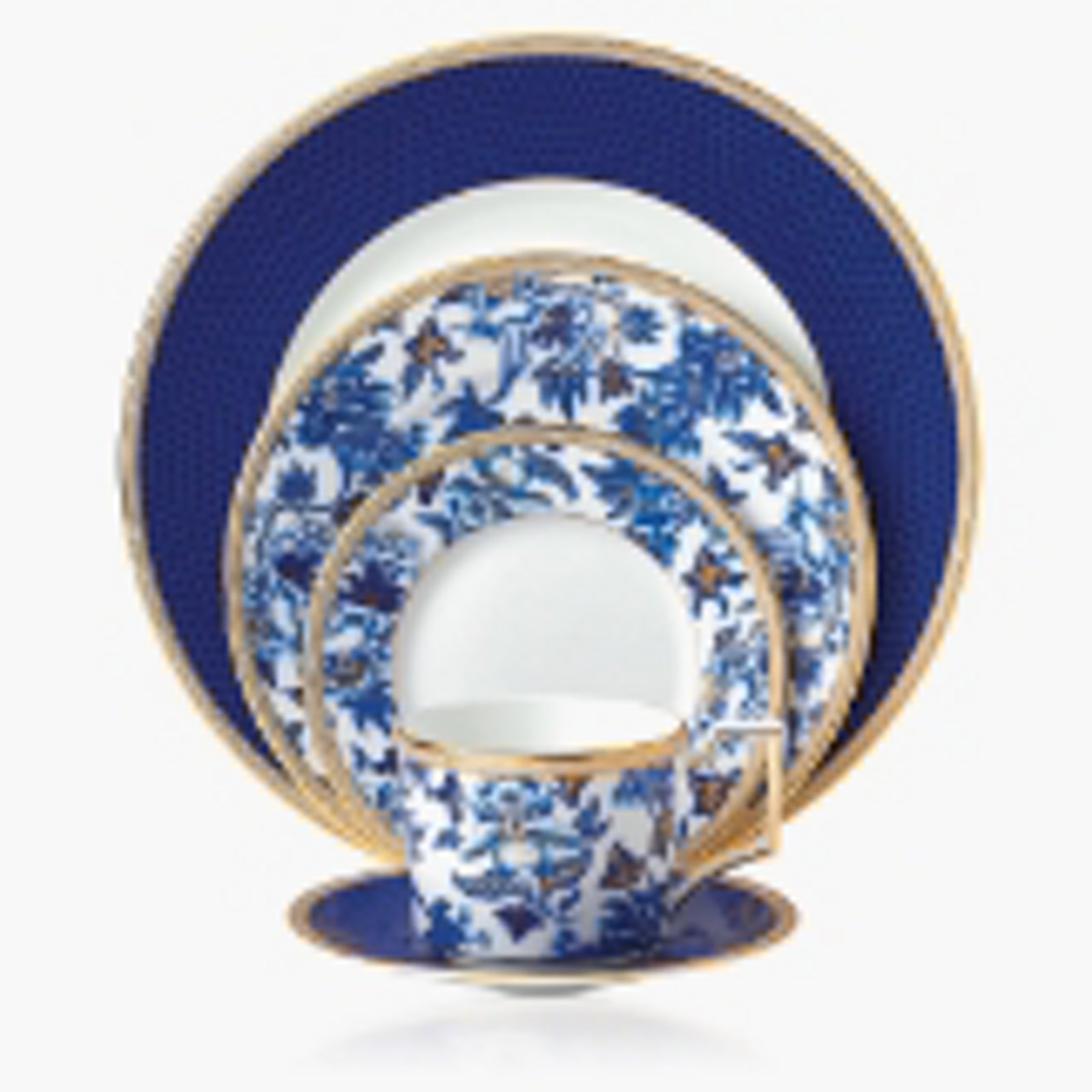 Wedgwood