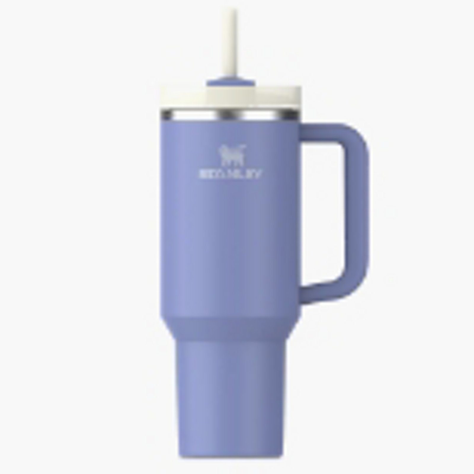 1 photo of Stanley travel mug.