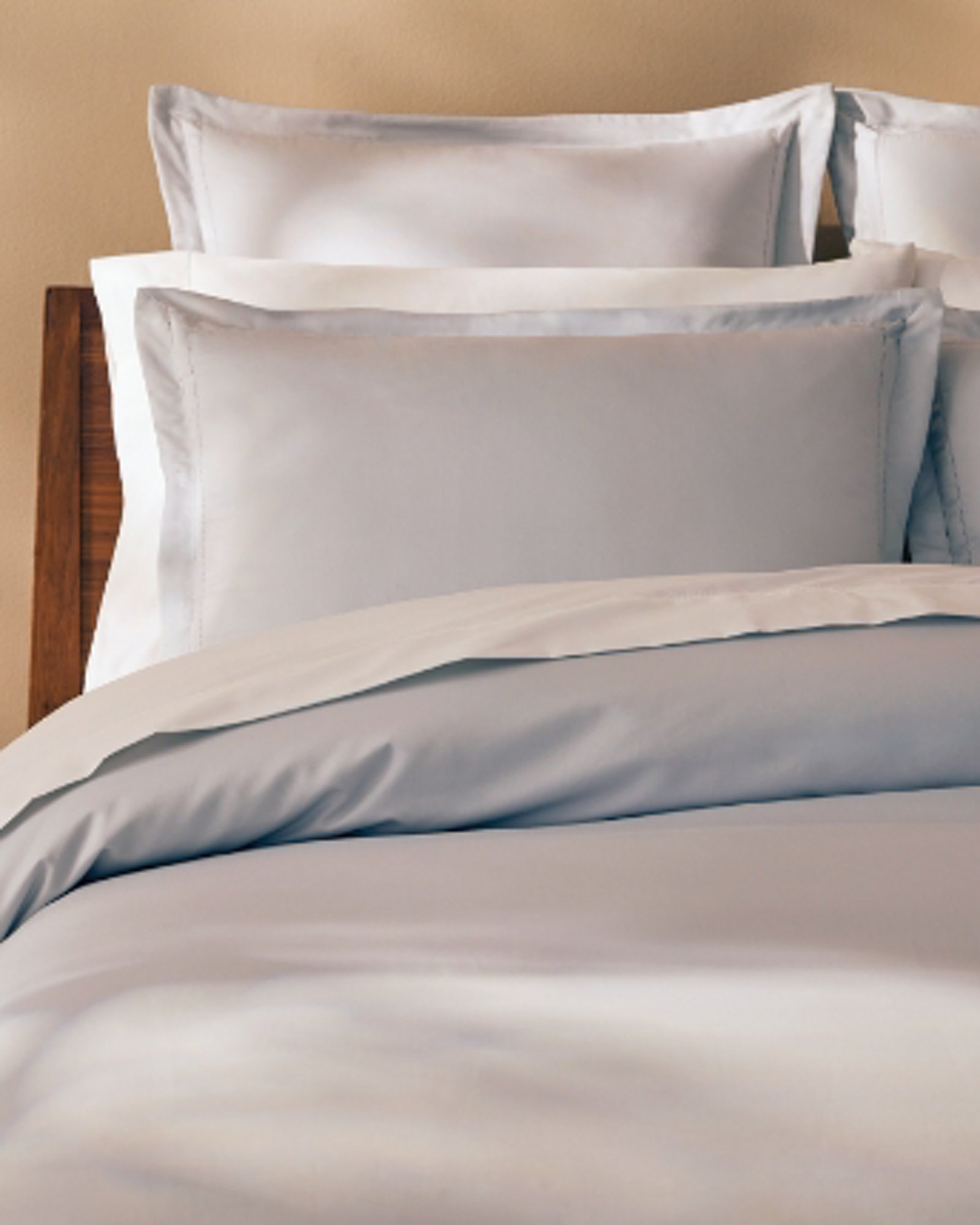 BEDDING