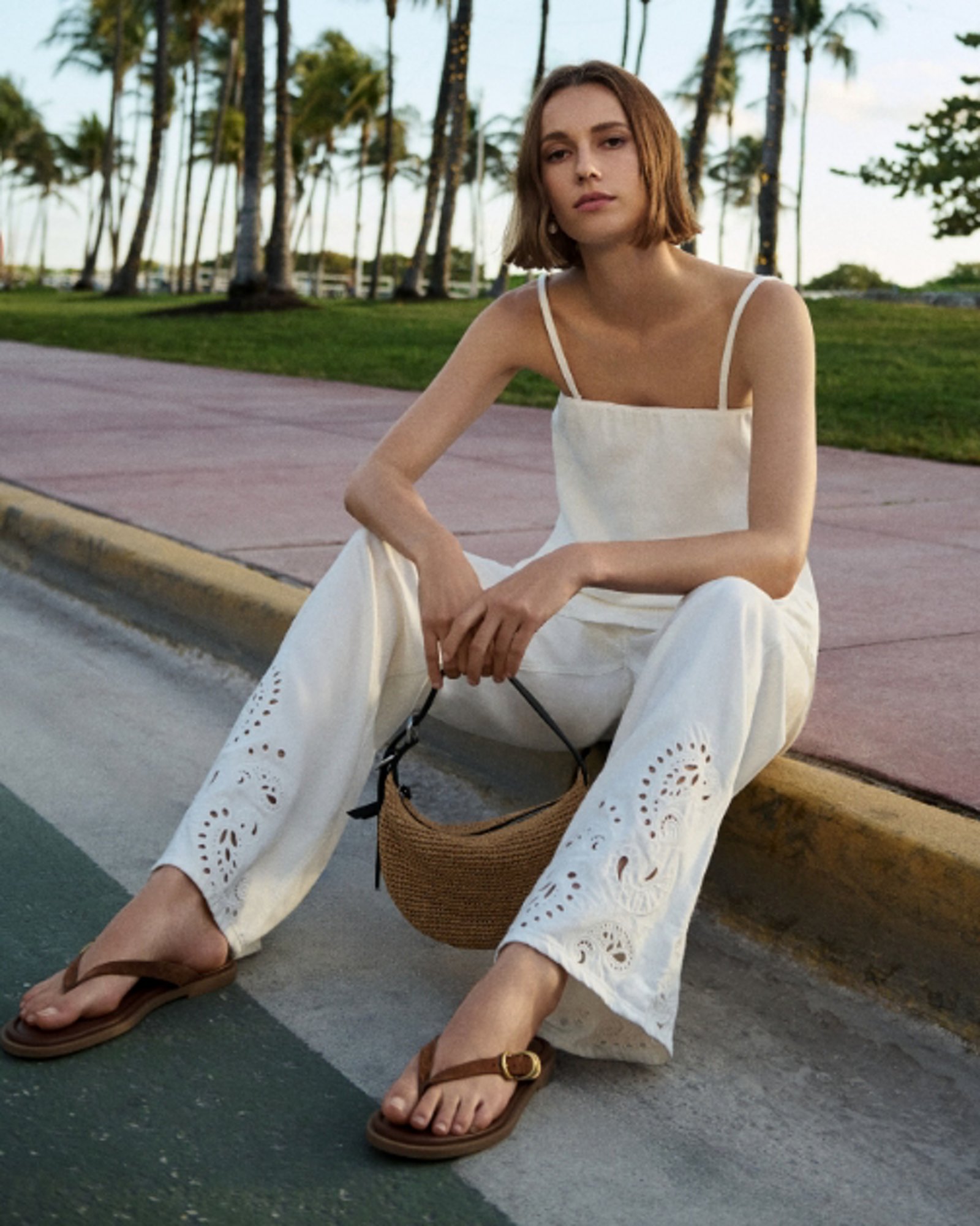 SHOP SUMMER WARDROBE EDIT, WEEKEND.