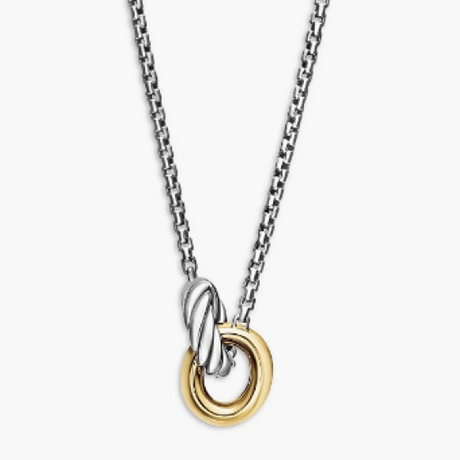 Gifts Under $500
