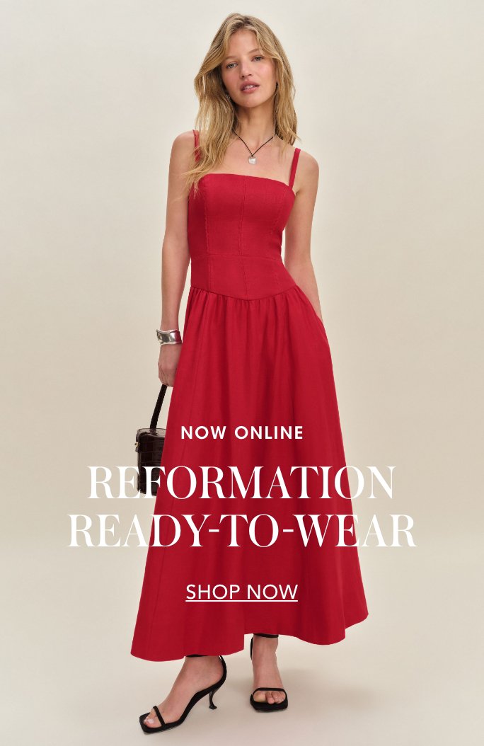 St. John Tops for Women - Bloomingdale's