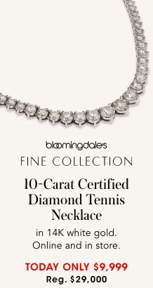 Diamond Deal of the Day