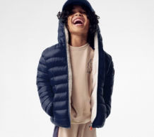 The Back to School Shop