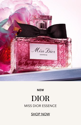 DIOR Miss Dior Essence.