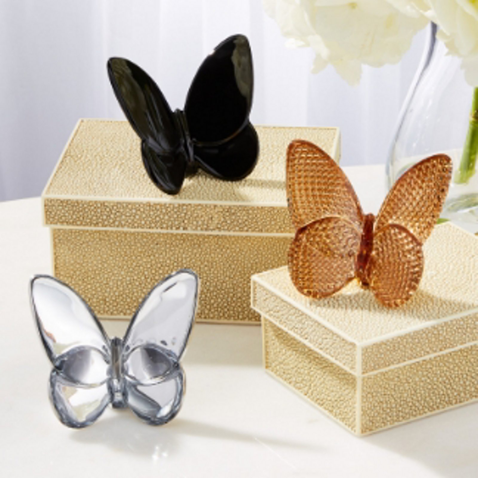 Home Accents