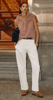 Today Only! 50% off Select Cashmere