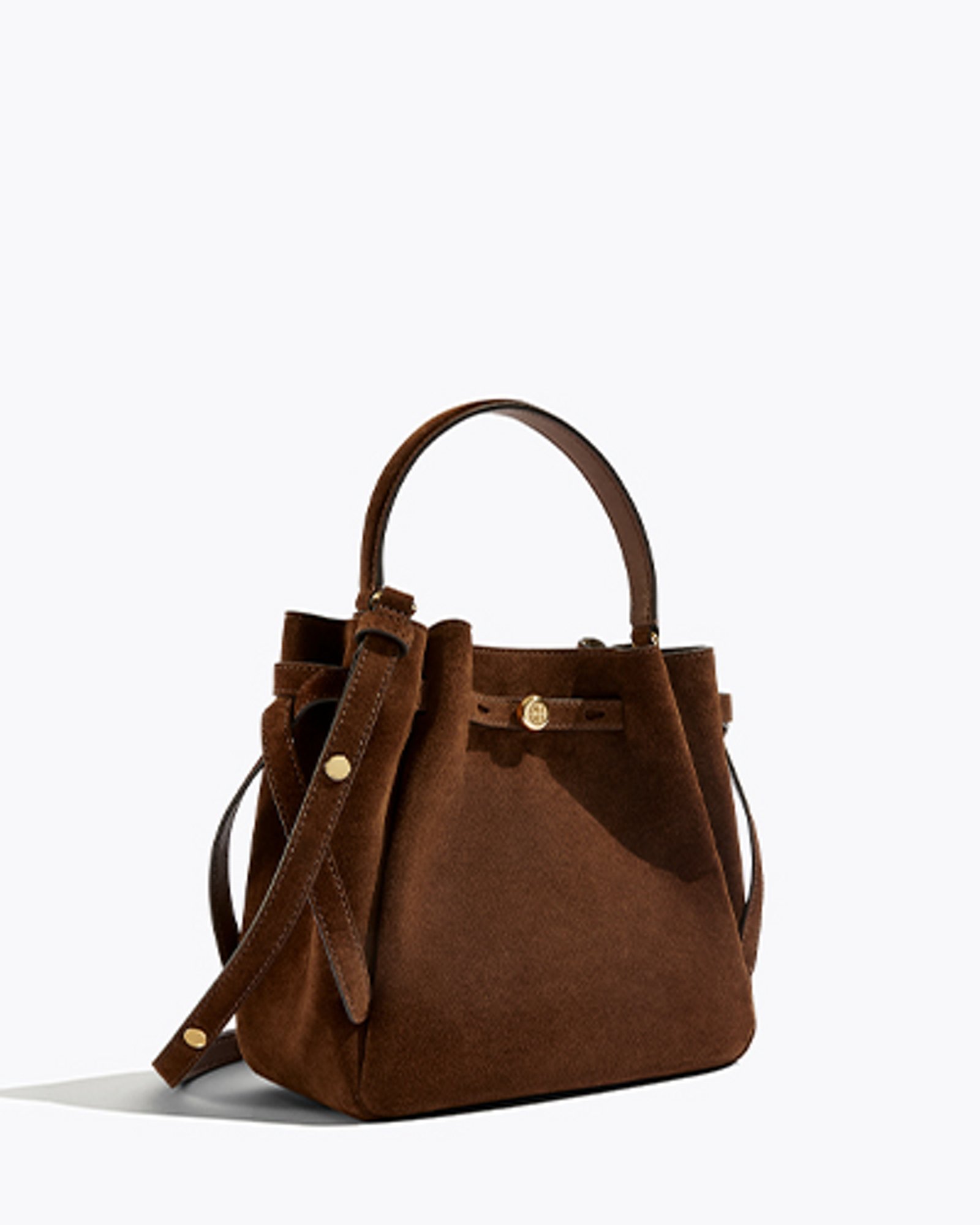 TORY BURCH エンヘリッシュトイヤリンク 1610560 047 Women's Clothing, Dresses, Designer Shoes, Handbags
