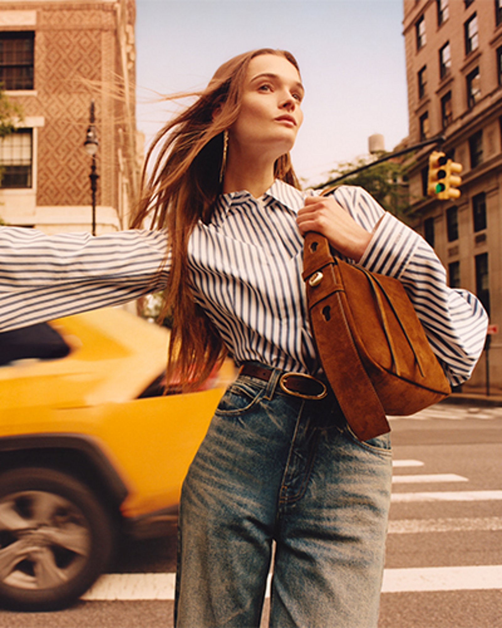 Tory Burch - Bloomingdale's