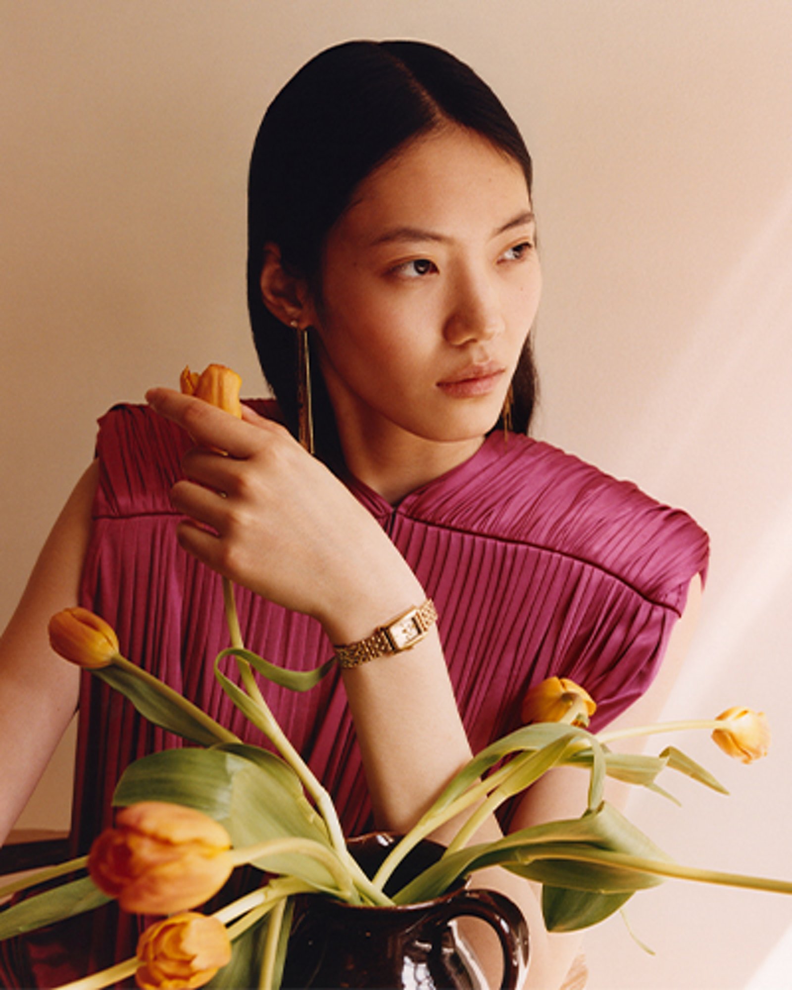 Tory Burch - Bloomingdale's
