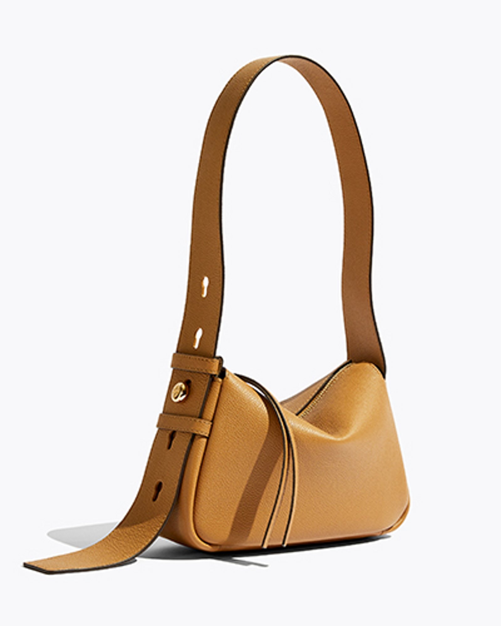 Tory Burch - Bloomingdale's