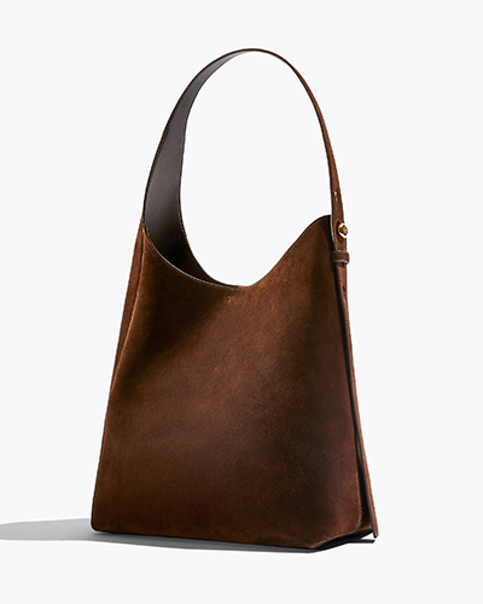 Tory Burch - Bloomingdale's
