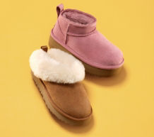 New Arrivals from UGG