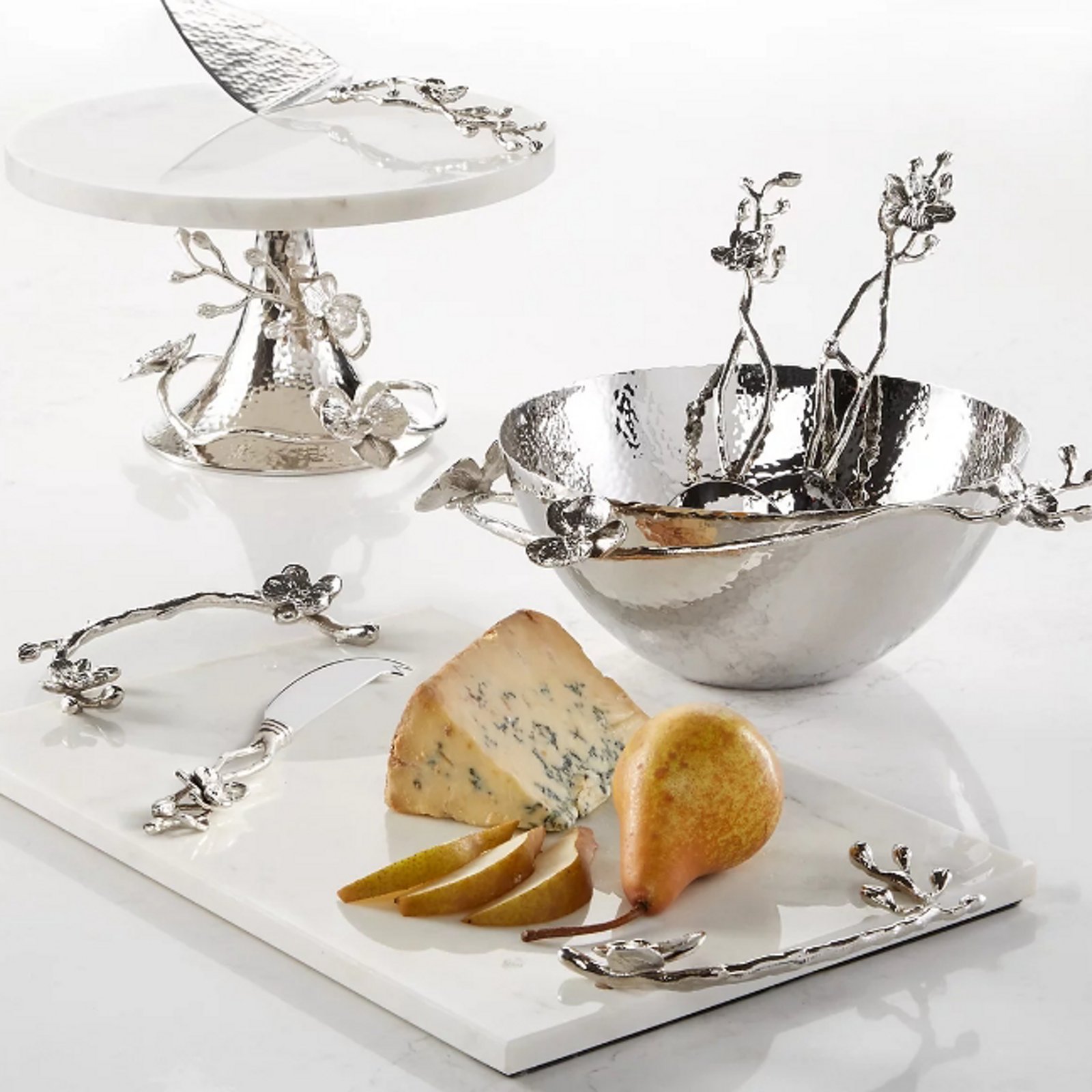 Serveware