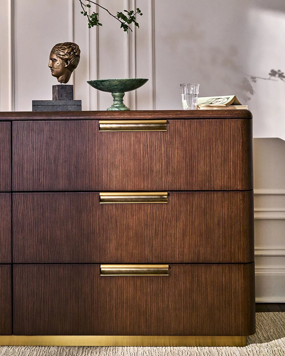 SHOP EVEN MORE CANNOT MISS DEALS, FURNITURE.