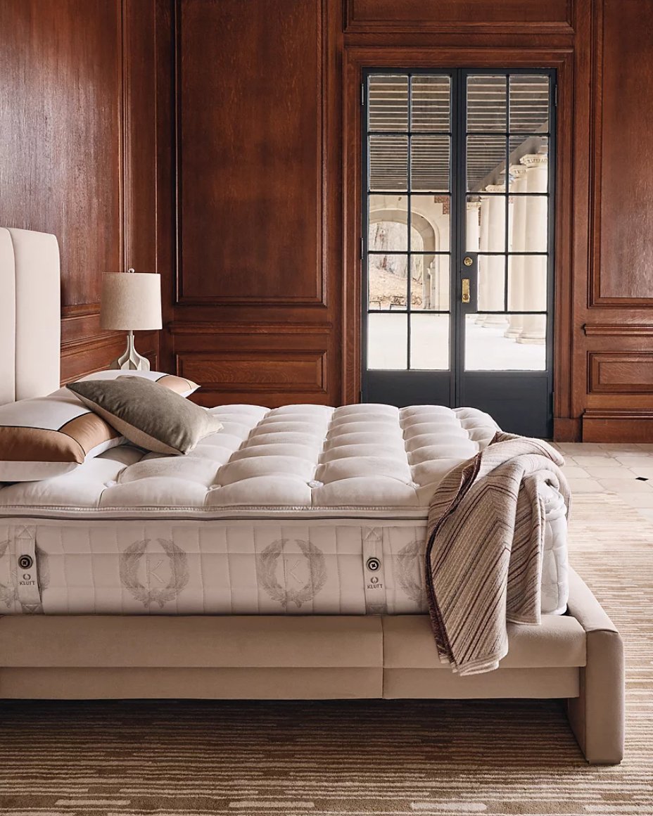 SHOP EVEN MORE CANNOT MISS DEALS, MATTRESSES.