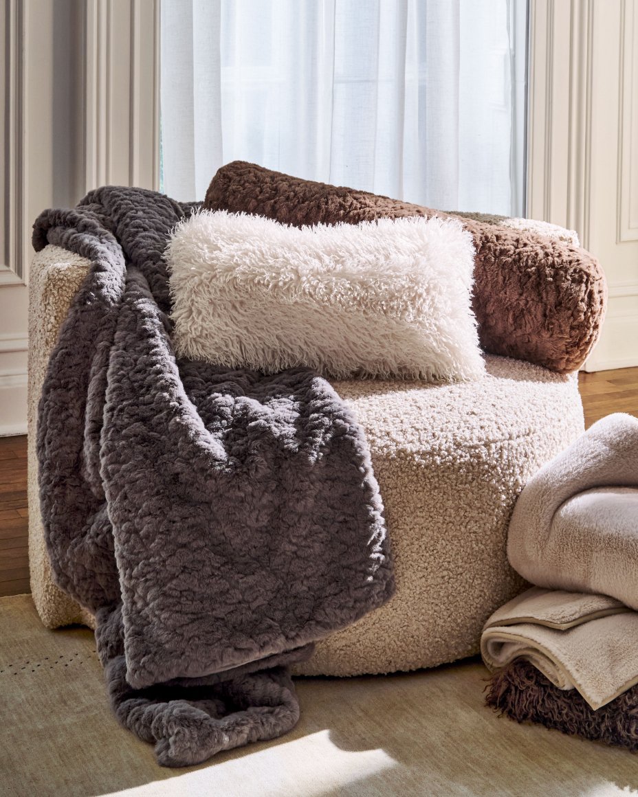 Throws 25 to 40 percent off.