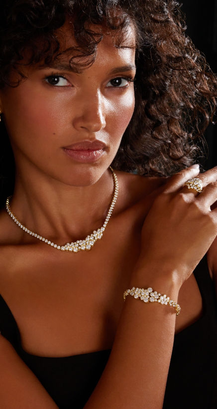 New: LAGOS Fizz Collection