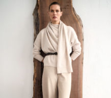 Vince: Take up to 30% Off